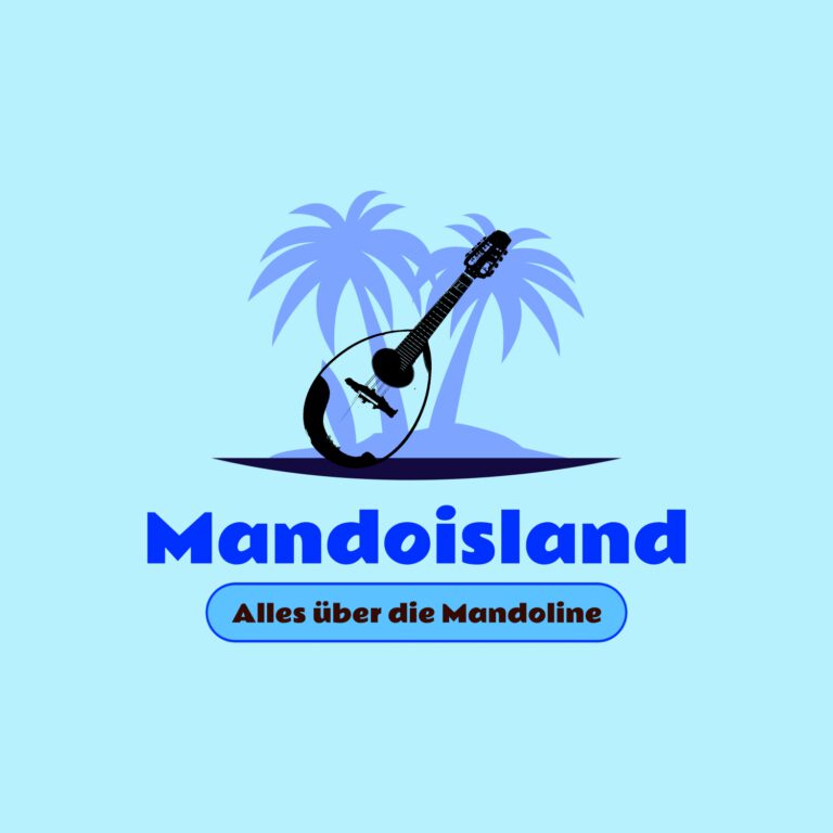 Mandolinenkurs 2 – Vorabversion