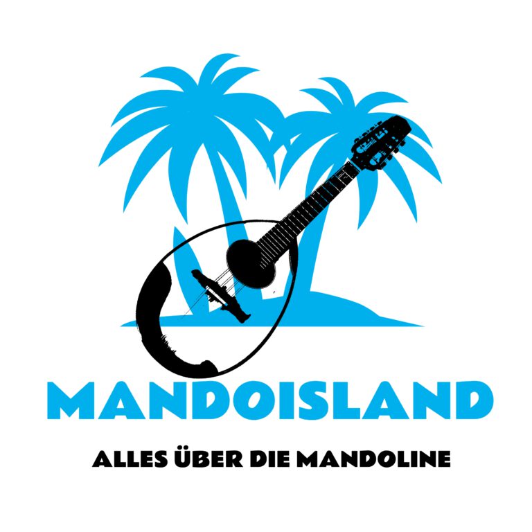 Notenausgaben für Mandoline